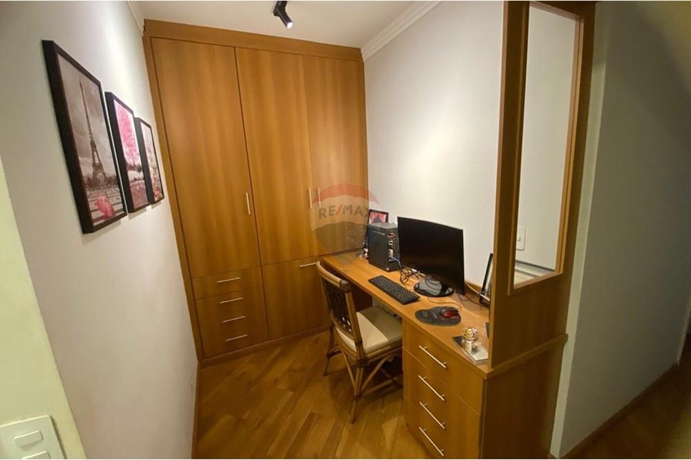 Apartamento - Venda - Ribeirão Preto , São Paulo - WhatsApp Image 2025-02-24 at 18.55.16 (2).jpeg - 780171065-5