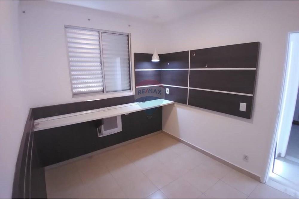 Apartamento - Venda - Ribeirão Preto , São Paulo - sala.jpg - 780181029-58