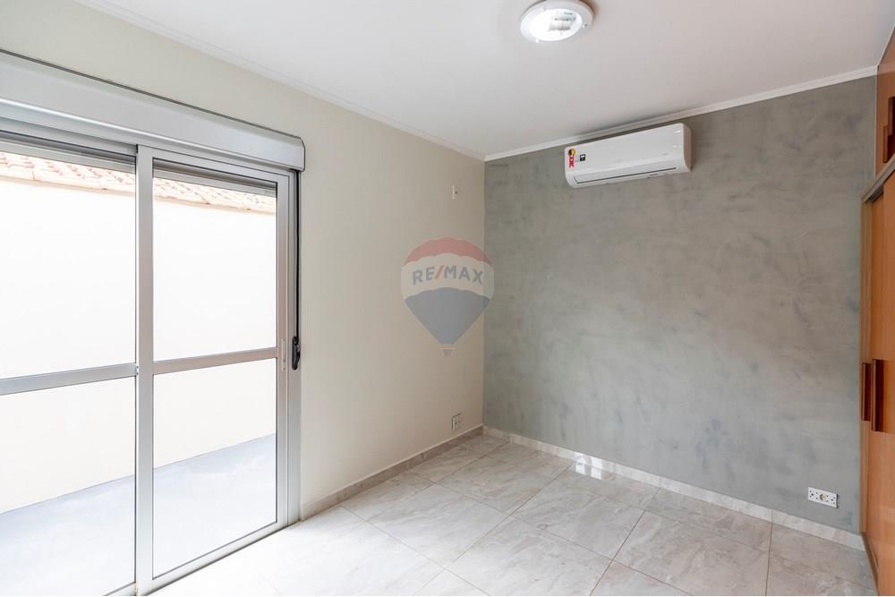 Casa - Venda - Ribeirão Preto , São Paulo - IMG_0962-HDR.jpg - Quarto - 780091061-22