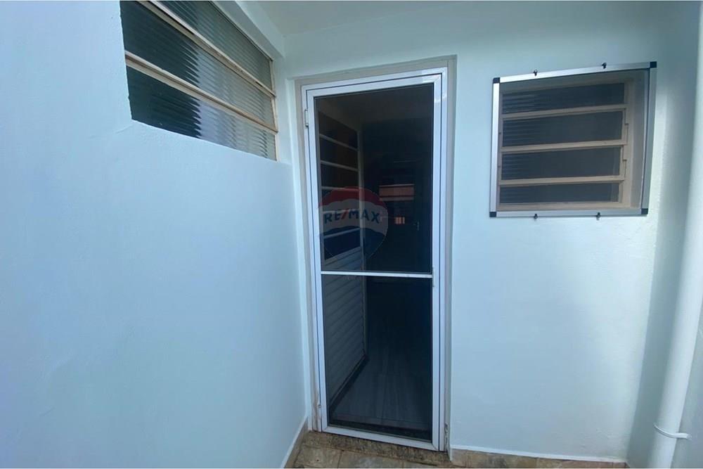 Casa - Alugar - São João da Boa Vista , São Paulo - WhatsApp Image 2026-01-13 at 13.48.34 (7).jpeg - 780291003-21