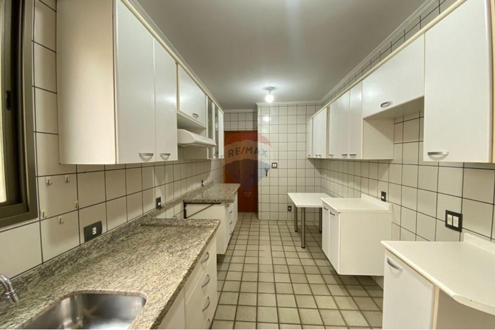 Apartamento - Venda - Ribeirão Preto , São Paulo - big-246bb3936a58a07ba885c0263496588f.jpeg - Cozinha - 780281007-14