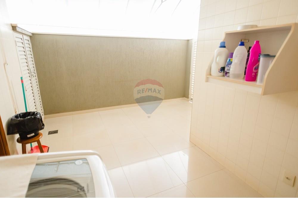 Casa - Venda - Ribeirão Preto , São Paulo - 150425_CasaFalquetti_0038.jpg - 780271023-16