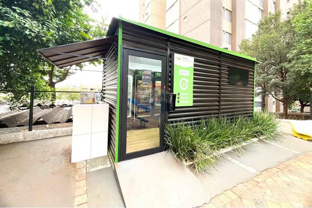 Apartamento - Venda - Ribeirão Preto , São Paulo - IMG_7679.jpg - 780171027-61