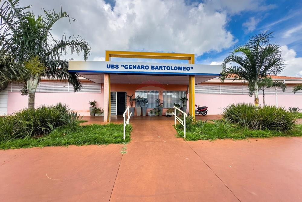 Terreno - Venda - Cravinhos , São Paulo - Terras de Cravinhos-16.jpg - 780071024-94