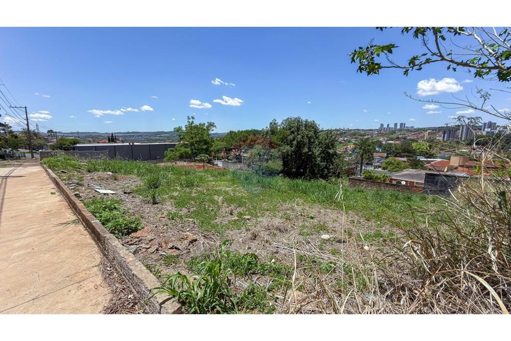 Terreno - Venda - Ribeirão Preto , São Paulo - Terreno_Ribeirania_013.jpg - 780121036-19