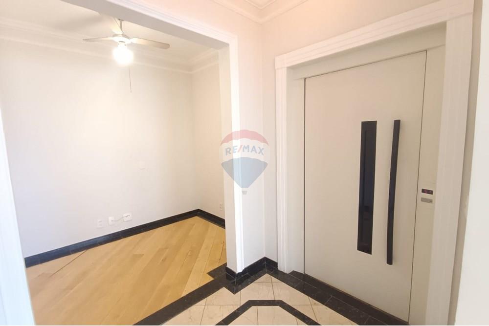 Apartamento - Alugar - Ribeirão Preto , São Paulo - IMG-20250822-WA0040.jpg - 780181052-19
