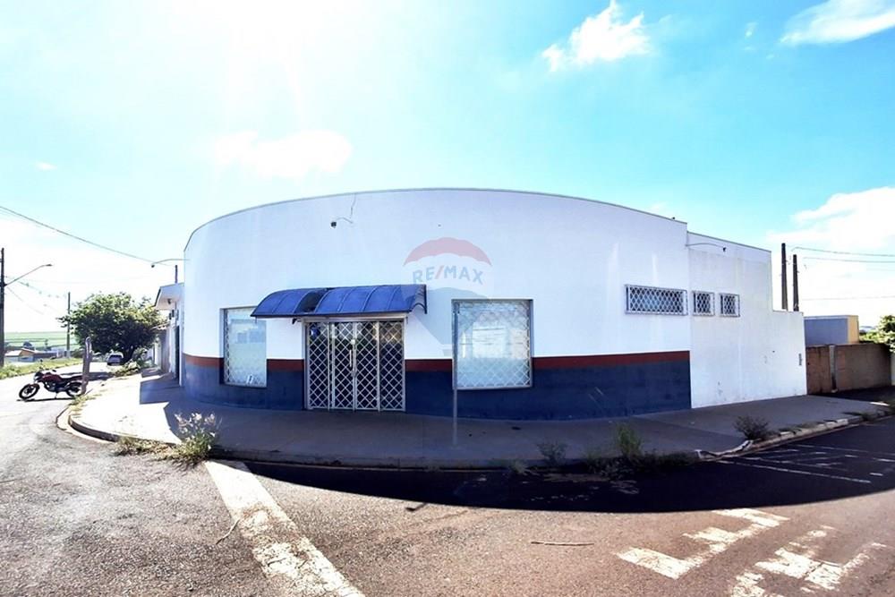 Ponto Comercial - Venda - Orlândia , São Paulo - 20260128_091732.jpg - 780111044-19