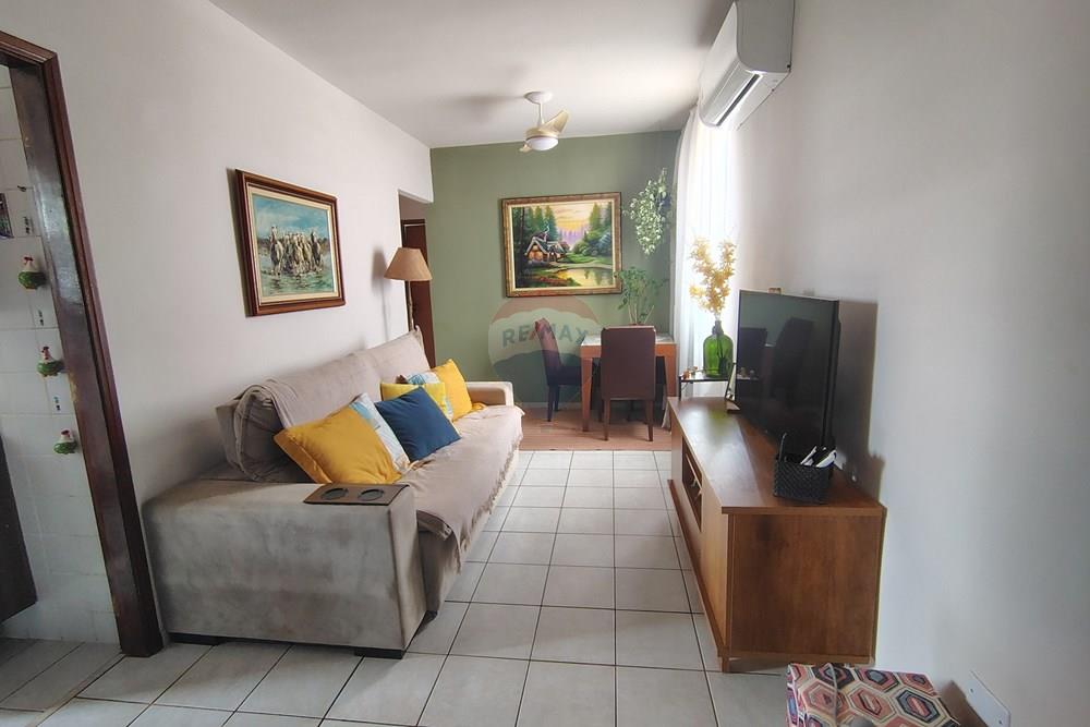 Apartamento - Venda - Ribeirão Preto , São Paulo - IMG_20260121_130740347_HDR.jpg - 780261029-2