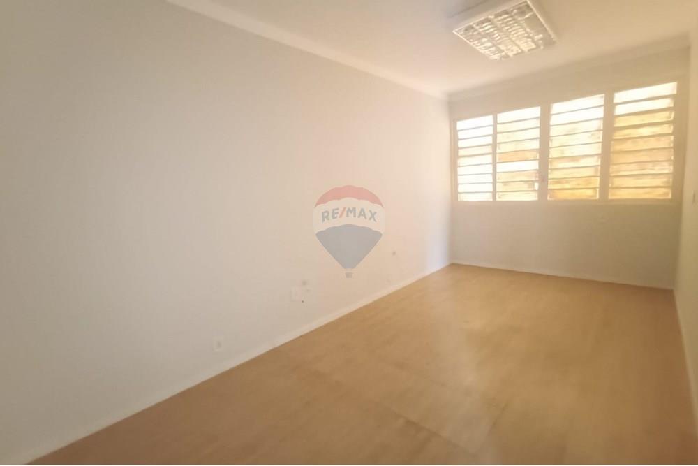 Cj. Comercial/ Sala - Alugar - Ribeirão Preto , São Paulo - IMG-20250821-WA0035.jpg - 780181010-325