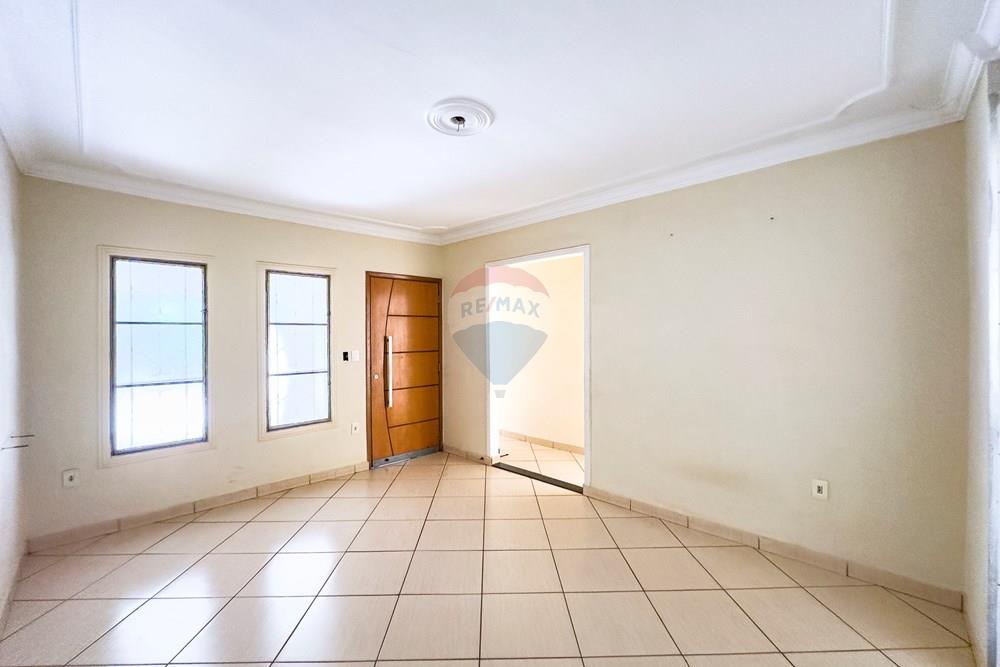 Casa - Venda - Ribeirão Preto , São Paulo - Espirito Santo-5.jpg - 780071024-88