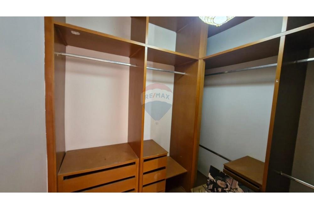 Casa - Venda - Ribeirão Preto , São Paulo - WhatsApp Image 2025-07-21 at 11.07.54 (1).jpeg - 780181011-277