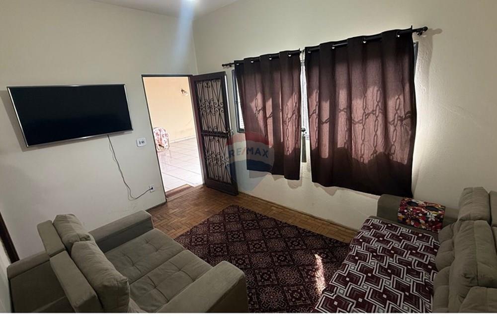 Casa - Venda - Monte Alto , São Paulo - Design sem nome.jpg - 780201068-4