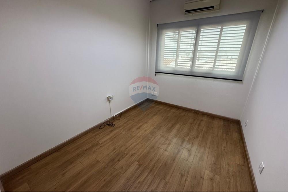 Cj. Comercial/ Sala - Alugar - Ribeirão Preto , São Paulo - 5cca2b7f-b8cf-4cde-a66f-8adacf2a0cbd.jpg - 780071015-535