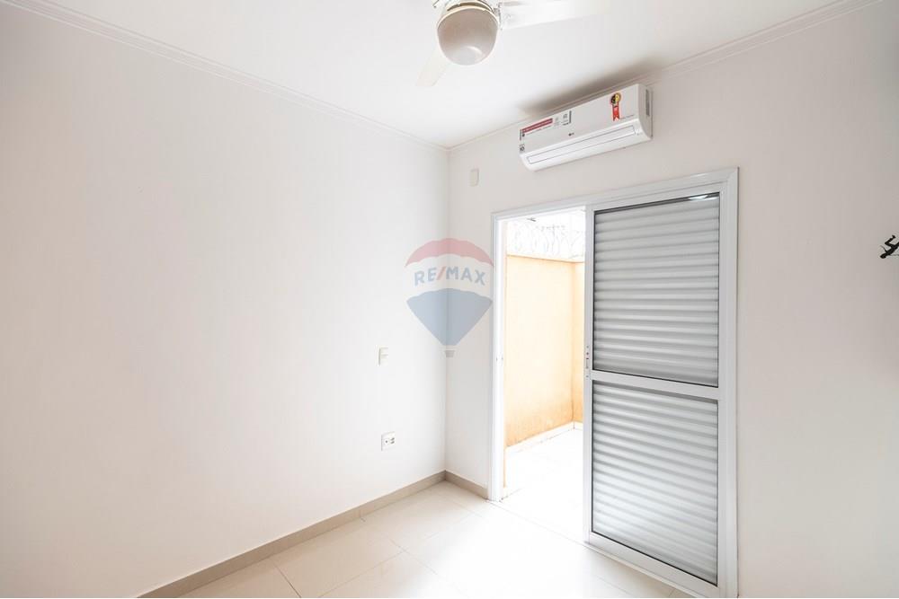 Apartamento - Venda - Ribeirão Preto , São Paulo - IMG_6285-HDR.jpg - Quarto - 780091004-124