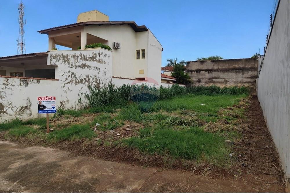 Terreno - Venda - Sertãozinho , São Paulo - 05.jpeg - 780191010-33