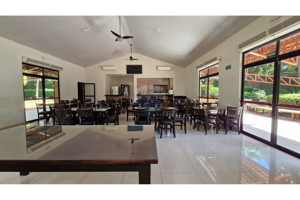 Apartamento - Venda - Ribeirão Preto , São Paulo - 20250509_115327.jpg - 780071029-82