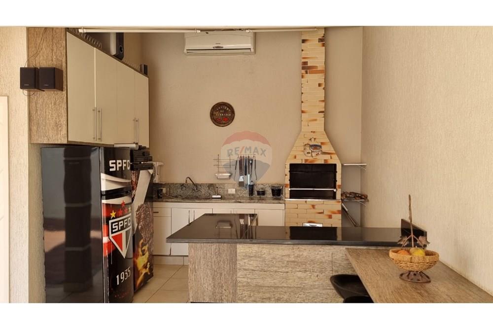 Casa de Condomínio - Venda - Bragança Paulista , São Paulo - IMG-20250213-WA0113.jpg - 780251001-44