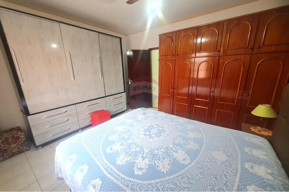 Casa - Venda - Orlândia , São Paulo - WhatsApp Image 2025-04-16 at 16.35.56.jpeg - 780111003-41