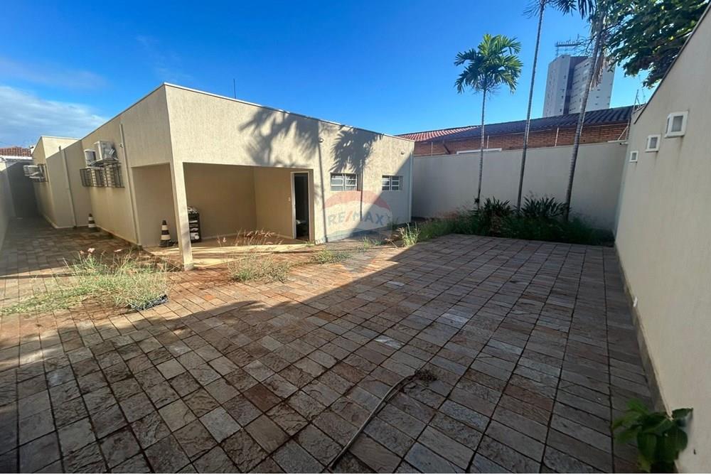 Ponto Comercial - Alugar - Ribeirão Preto , São Paulo - WhatsApp Image 2026-03-24 at 16.40.37 (1).jpeg - 780181010-368