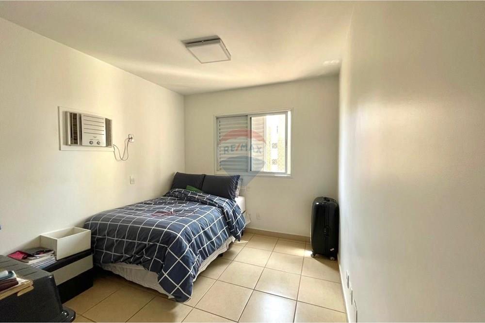 Apartamento - Venda - Ribeirão Preto , São Paulo - 9.jpeg - 780121060-1