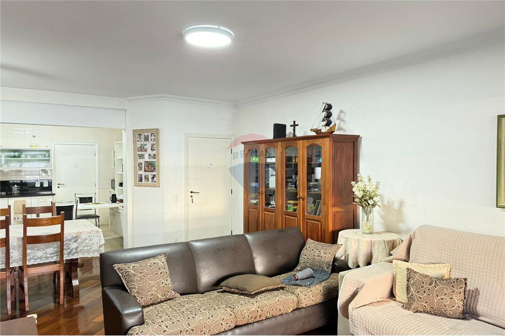 Apartamento - Venda - Ribeirão Preto , São Paulo - 13 - 780181003-73