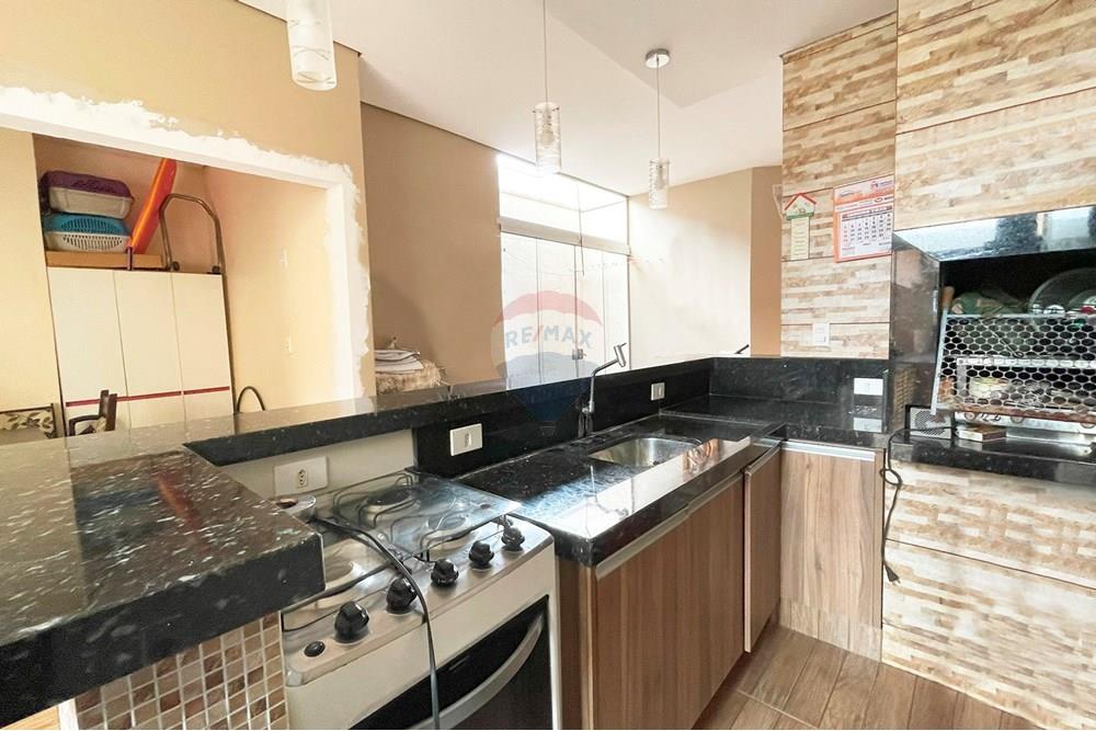 Casa - Venda - Sertãozinho , São Paulo - IMG_7454 copiar.jpg - 780191003-119