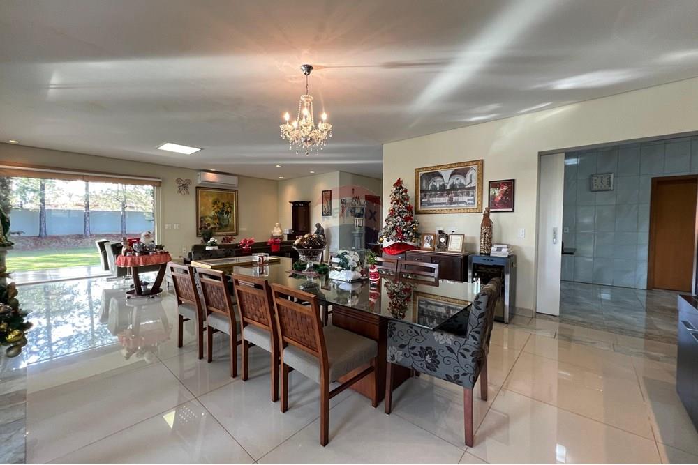 Casa de Condomínio - Venda - Ribeirão Preto , São Paulo - WhatsApp Image 2025-11-27 at 19.03.22.jpeg - 780241018-31