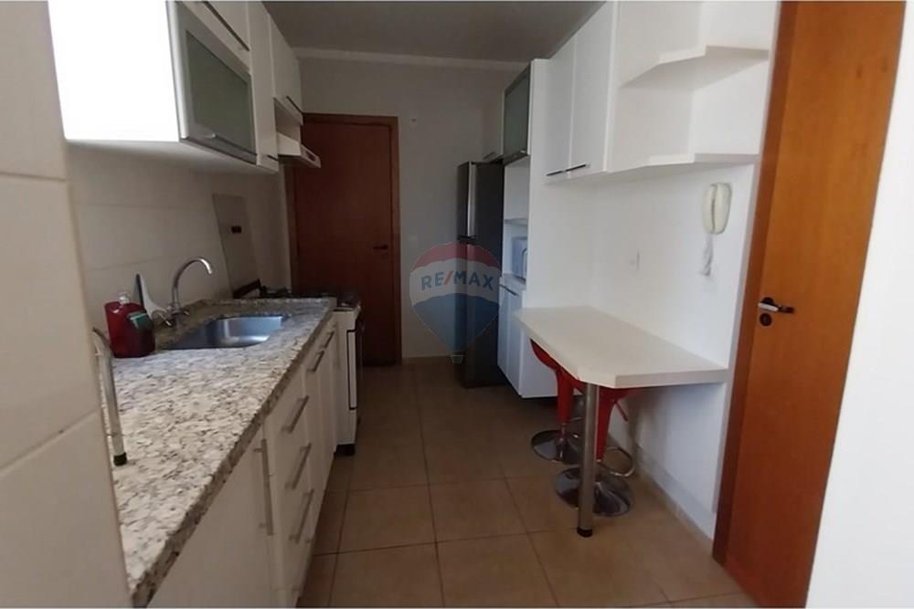 Apartamento - Alugar - Ribeirão Preto , São Paulo - 35.jpg - 780241037-57