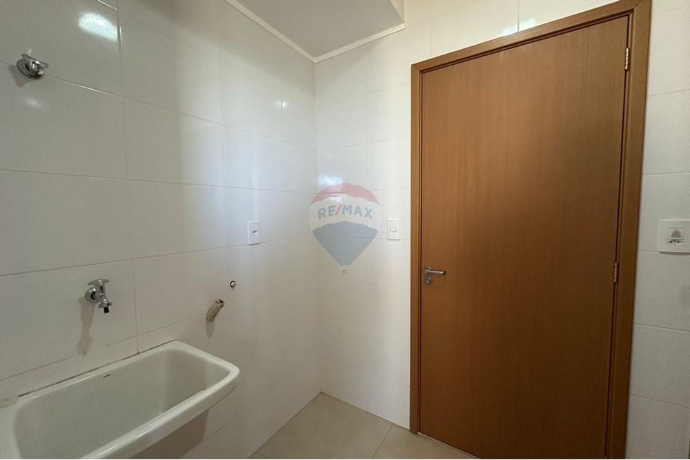 Apartamento - Alugar - Ribeirão Preto , São Paulo - WhatsApp Image 2025-06-25 at 17.56.24.jpeg - 780241008-196