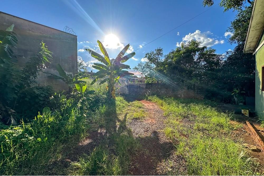 Terreno - Venda - Ribeirão Preto , São Paulo - 30.jpg - 780241010-16