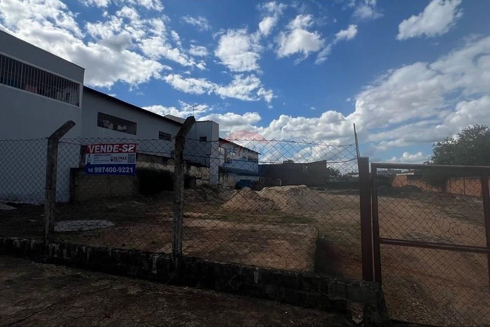 Terreno - Venda - Ribeirão Preto , São Paulo - WhatsApp Image 2025-04-29 at 13.35.56 (2).jpeg - 780171052-11