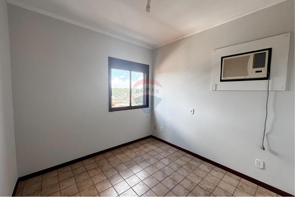 Apartamento - Venda - Ribeirão Preto , São Paulo - IMG_6511.jpg - 780241005-45