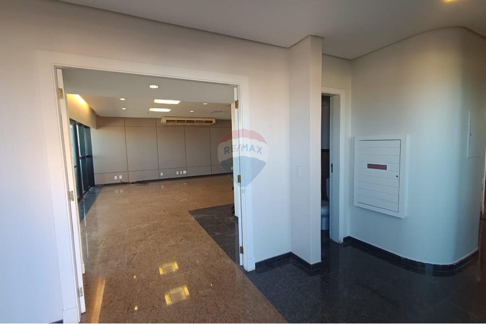 Cj. Comercial/ Sala - Alugar - Ribeirão Preto , São Paulo - IMG-20250402-WA0065.jpg - 780181010-258