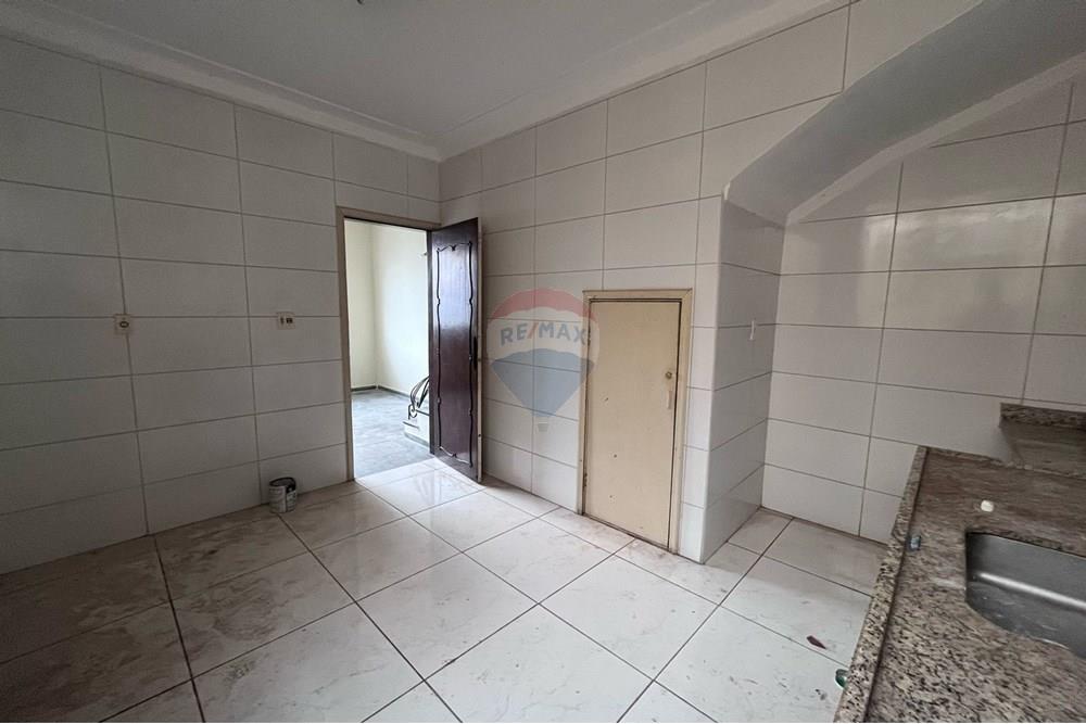 Sobrado - Venda - Ribeirão Preto , São Paulo - 6.jpeg - 780261002-35