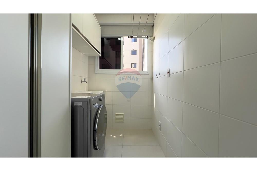 Apartamento - Venda - Ribeirão Preto , São Paulo - IMG_1935.jpg - Área de serviço - 780091007-100