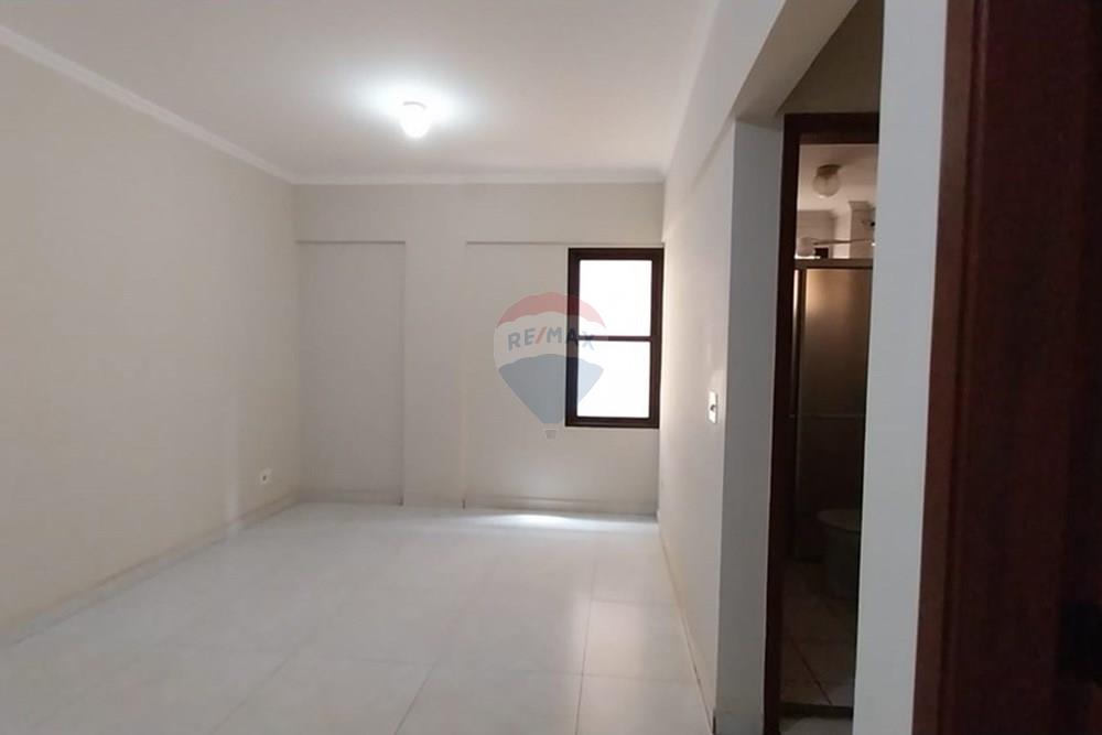 Apartamento - Alugar - Ribeirão Preto , São Paulo - 07.jpg - 780241037-143