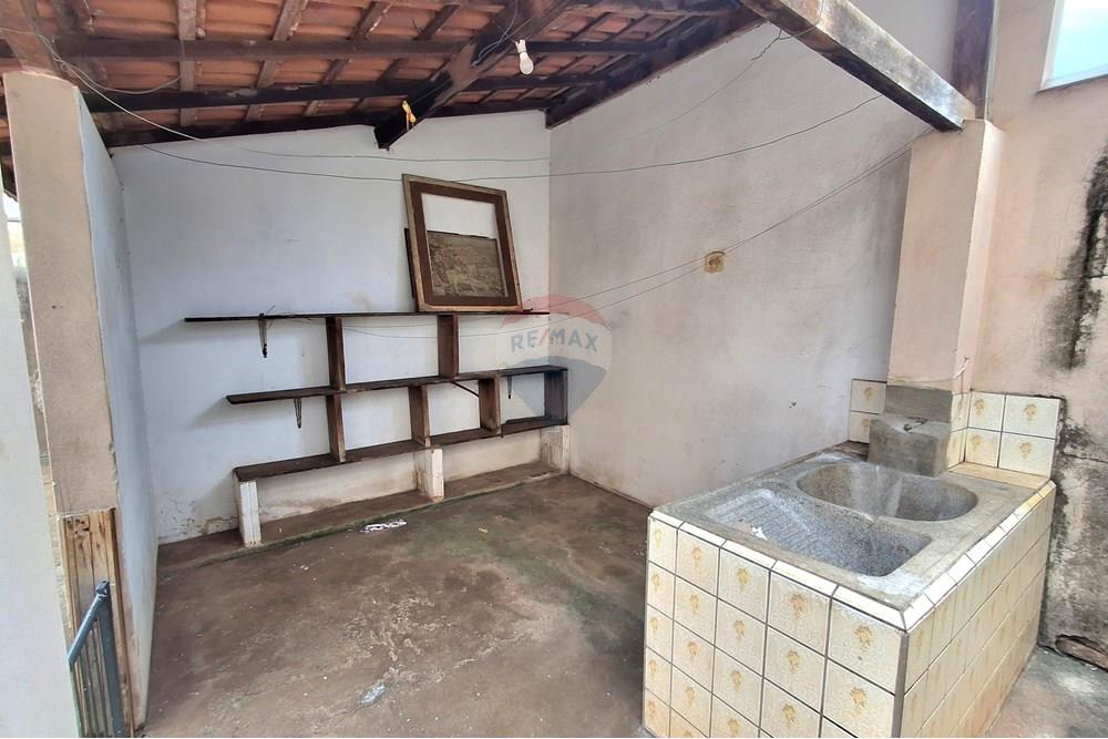 Casa - Venda - Orlândia , São Paulo - 20251217_143522.jpg - 780111044-18