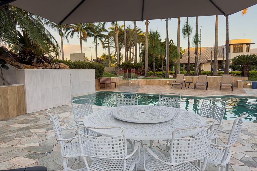 Chácara / Sítio / Fazenda - Venda - Jaboticabal , São Paulo - Foto 06-03-2025, 18 19 51.jpg - 780271054-33