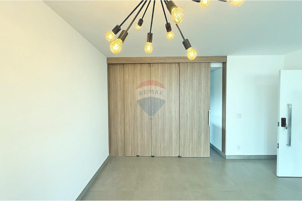 Apartamento - Alugar - Ribeirão Preto , São Paulo - IMG-20250425-WA0029.jpg - 780181052-9