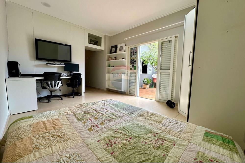 Casa - Alugar - Ribeirão Preto , São Paulo - unnamed (4).jpg - 780071015-514