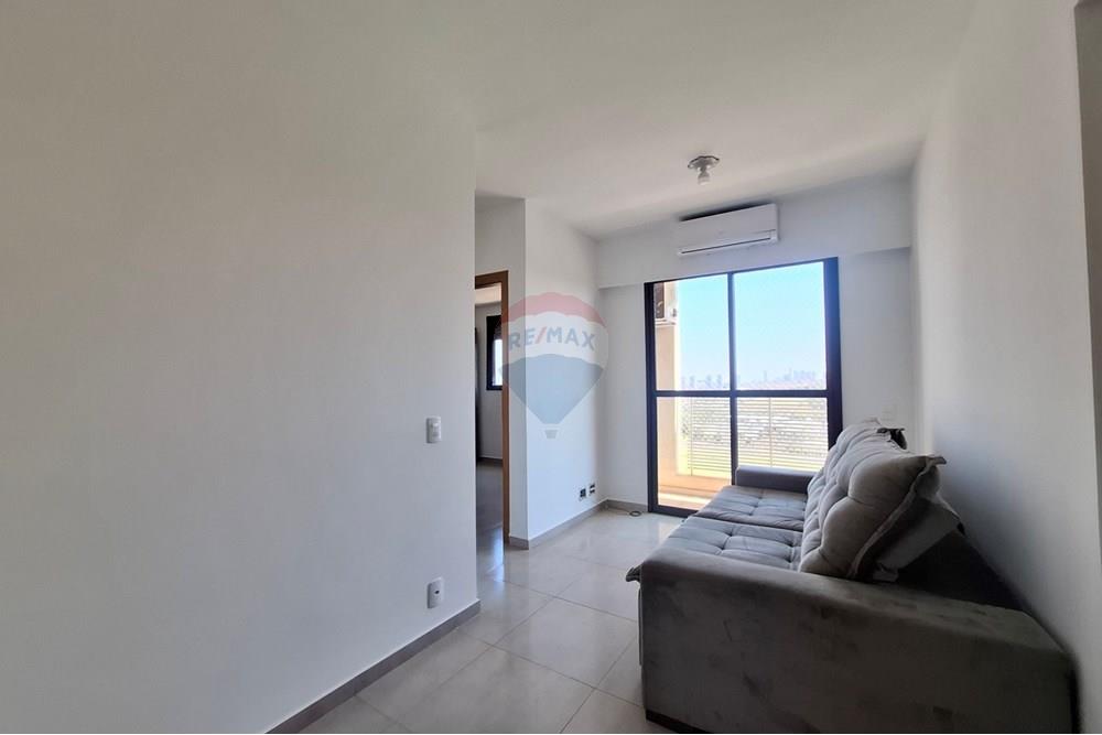 Apartamento - Alugar - Ribeirão Preto , São Paulo - 20251015_095255.jpg - 780171006-319