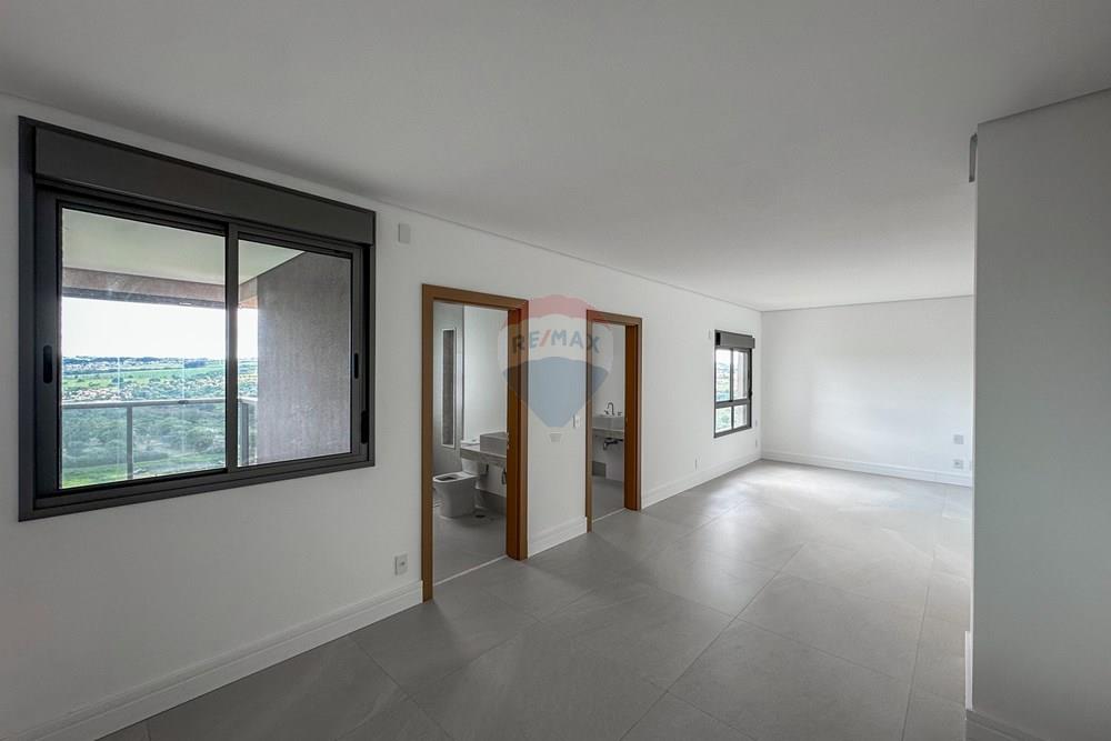 Apartamento - Venda - Ribeirão Preto , São Paulo - IMG_4912.jpg - 780211044-53