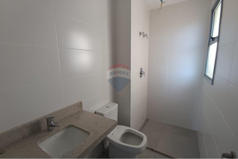 Apartamento - Alugar - Ribeirão Preto , São Paulo - IMG-20250402-WA0057.jpg - 780181052-34