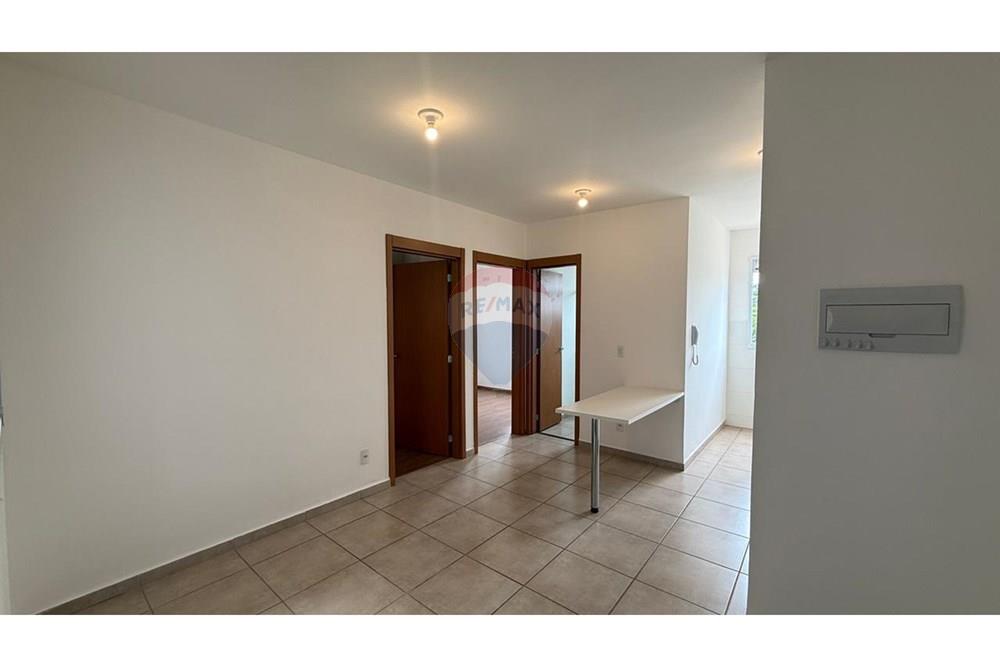 Apartamento - Venda - Ribeirão Preto , São Paulo - 8.jpg - 780121011-116