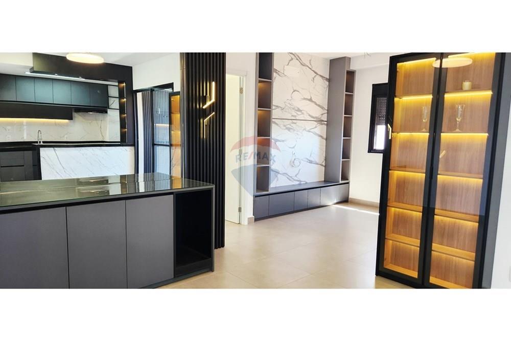 Apartamento - Venda - Ribeirão Preto , São Paulo - 20250927_103434.jpg - Cozinha - 780091032-142