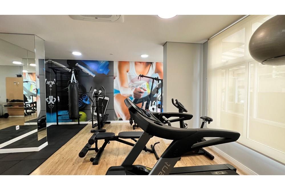 Apartamento - Venda - Ribeirão Preto , São Paulo - IMG_0278.JPG - 780121037-44