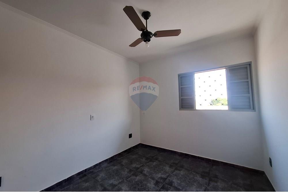 Apartamento - Alugar - Ribeirão Preto , São Paulo - 20251015_092349.jpg - 780171006-326