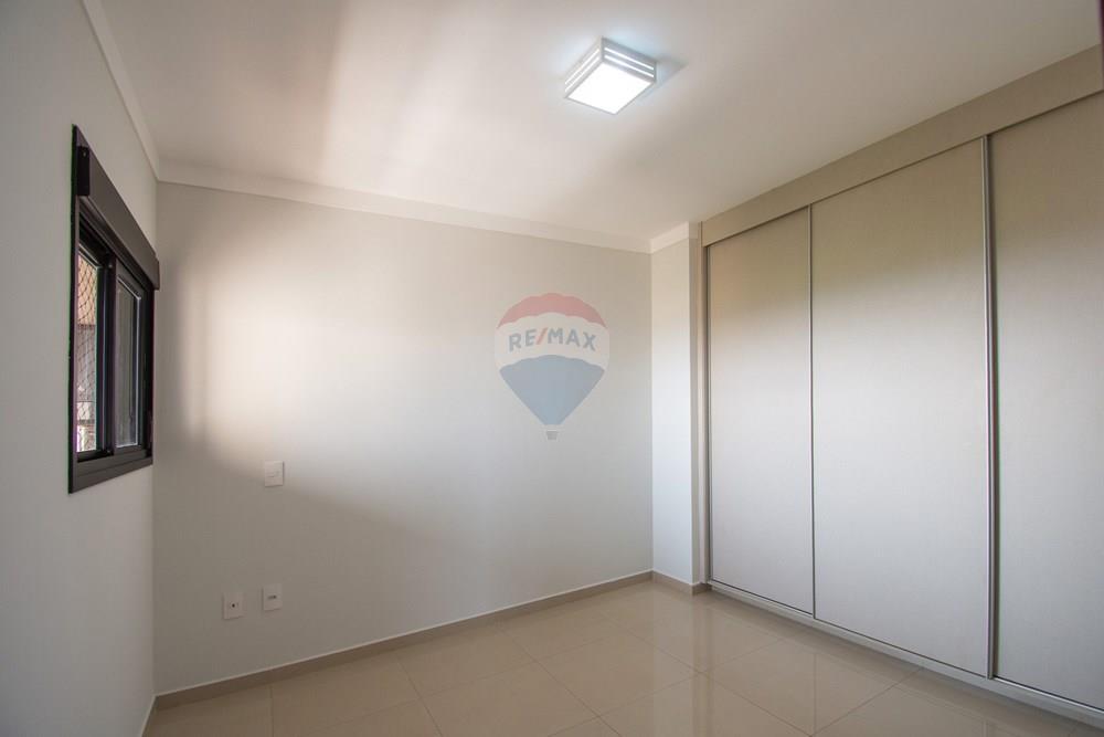 Apartamento - Alugar - Ribeirão Preto , São Paulo - WTB-Palos-Verdes-0172.jpg - 780181052-61