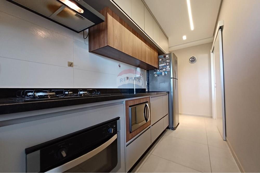 Apartamento - Venda - Ribeirão Preto , São Paulo - 15.jpg - 780121011-127