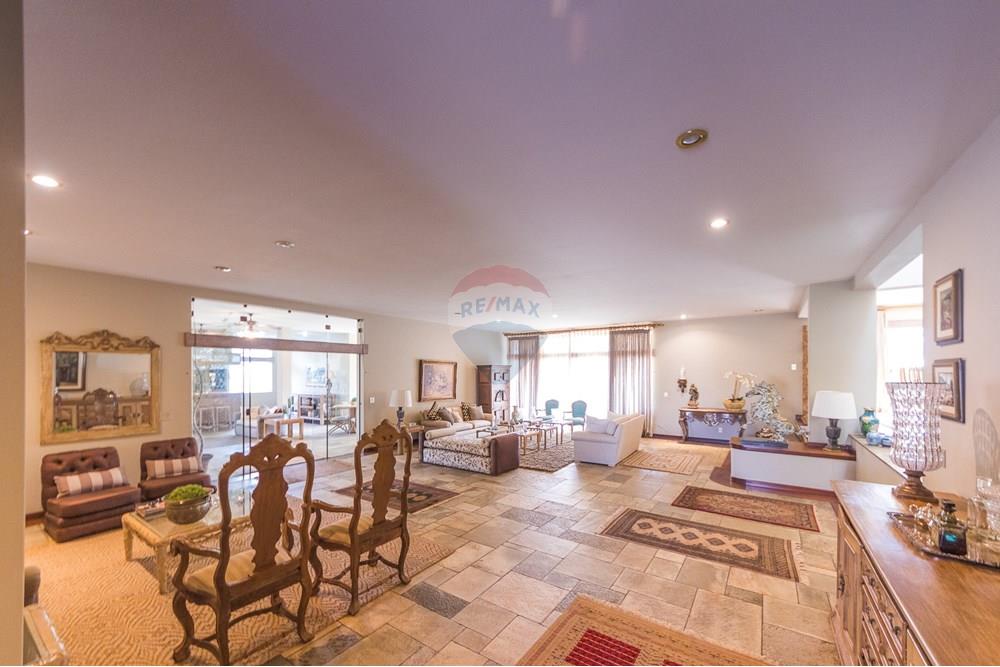 Sobrado - Venda - Jaboticabal , São Paulo - IMG_9857.jpg - 780271050-35